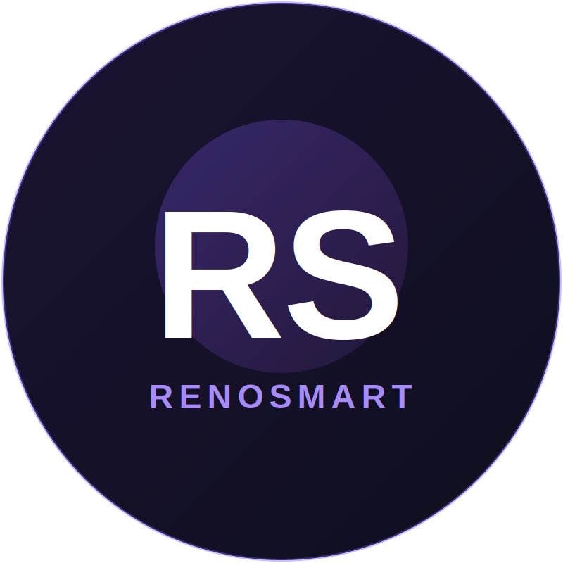 RenoSmart