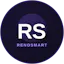 RenoSmart