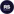 RenoSmart