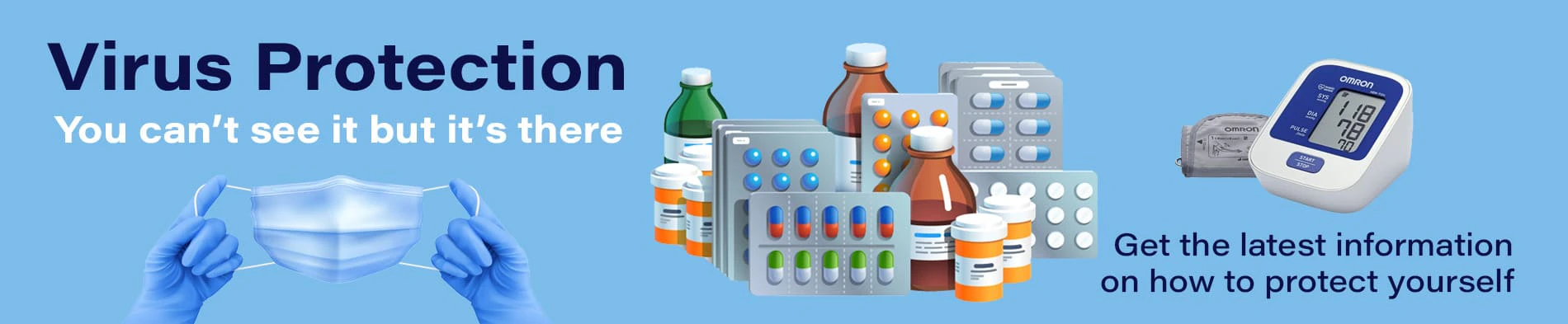 onlinepharmacy cover