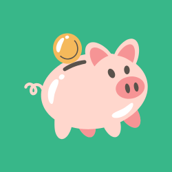 Money Sprout