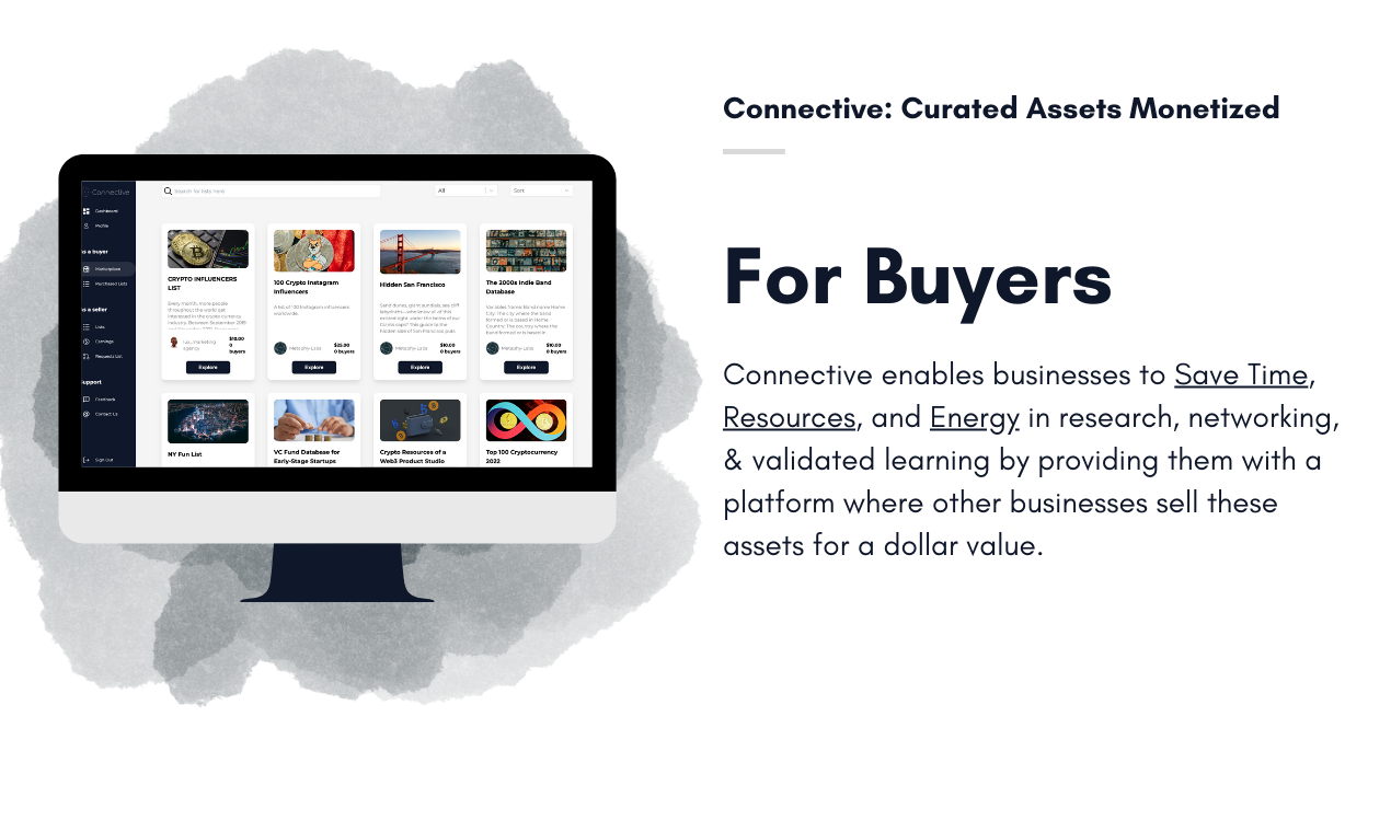 وسائط Marketlace B2B Marketplace 5