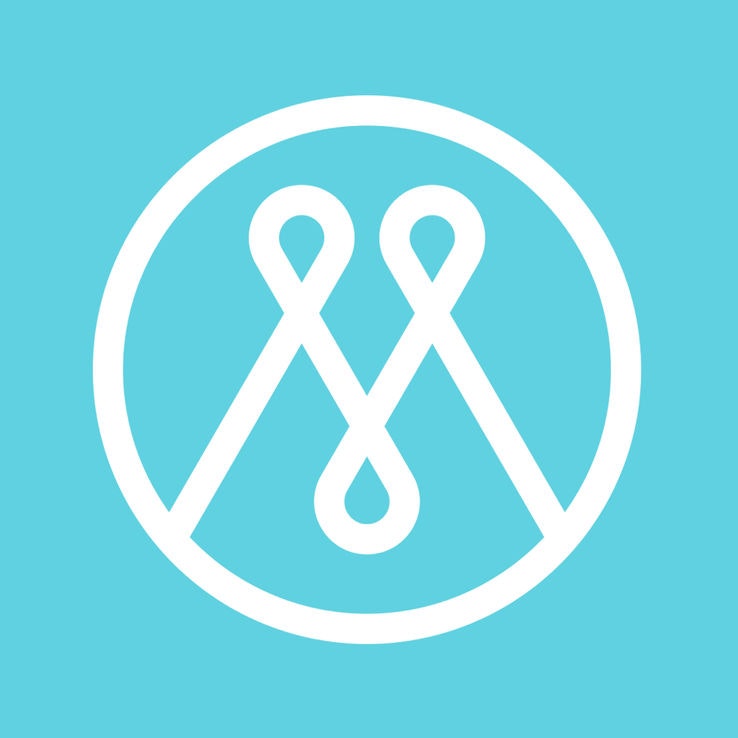 Mapify on Mobile Image