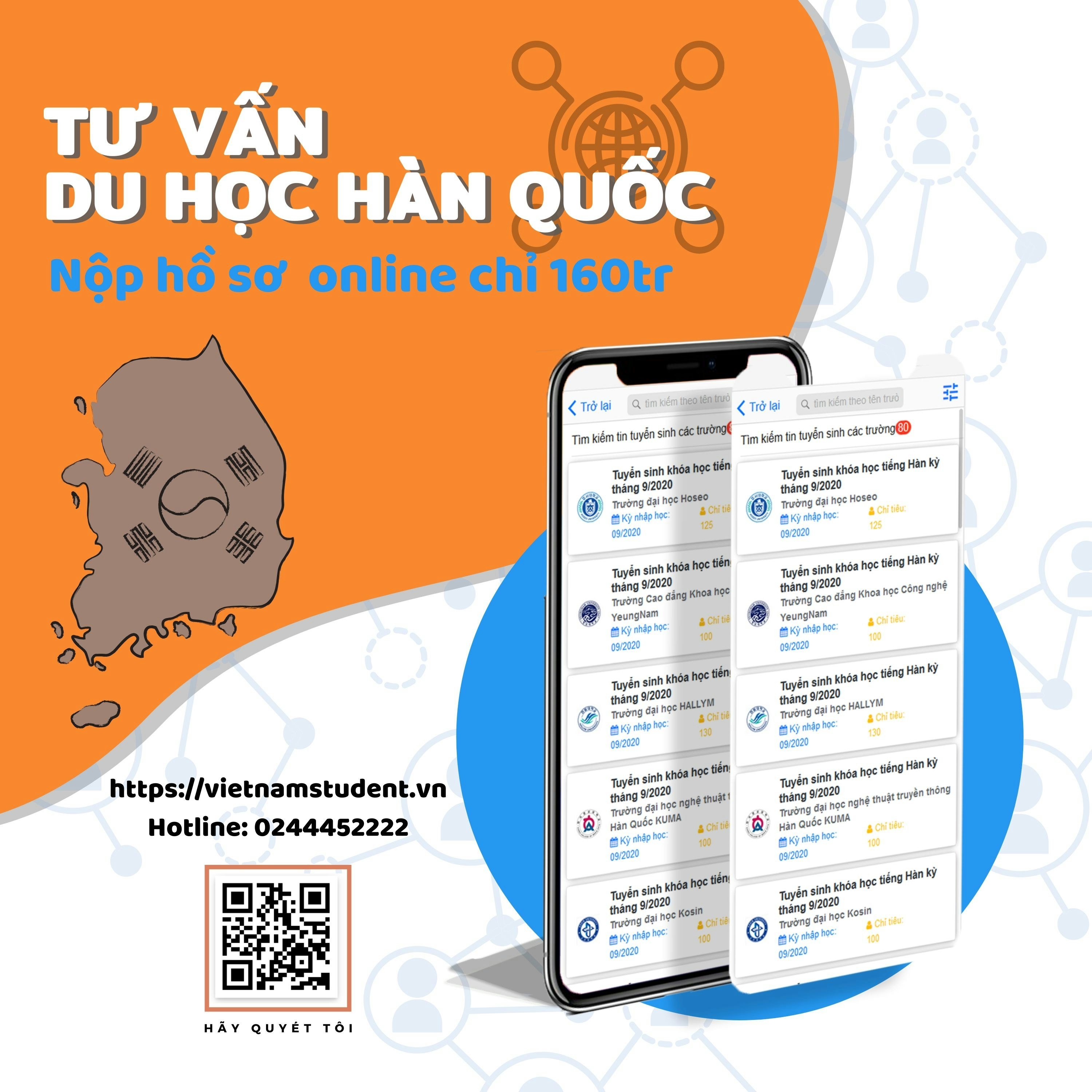 tu van du hoc han quoc uy tin tai ha noi