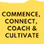 A How-To Guide for Senior Tech Leaders