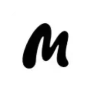 Mock It AI logo