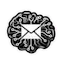 Mailbrane