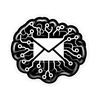 Mailbrane