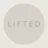Lifted - A Calmer You