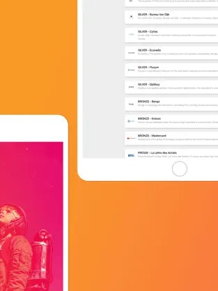 Ivalua gallery image