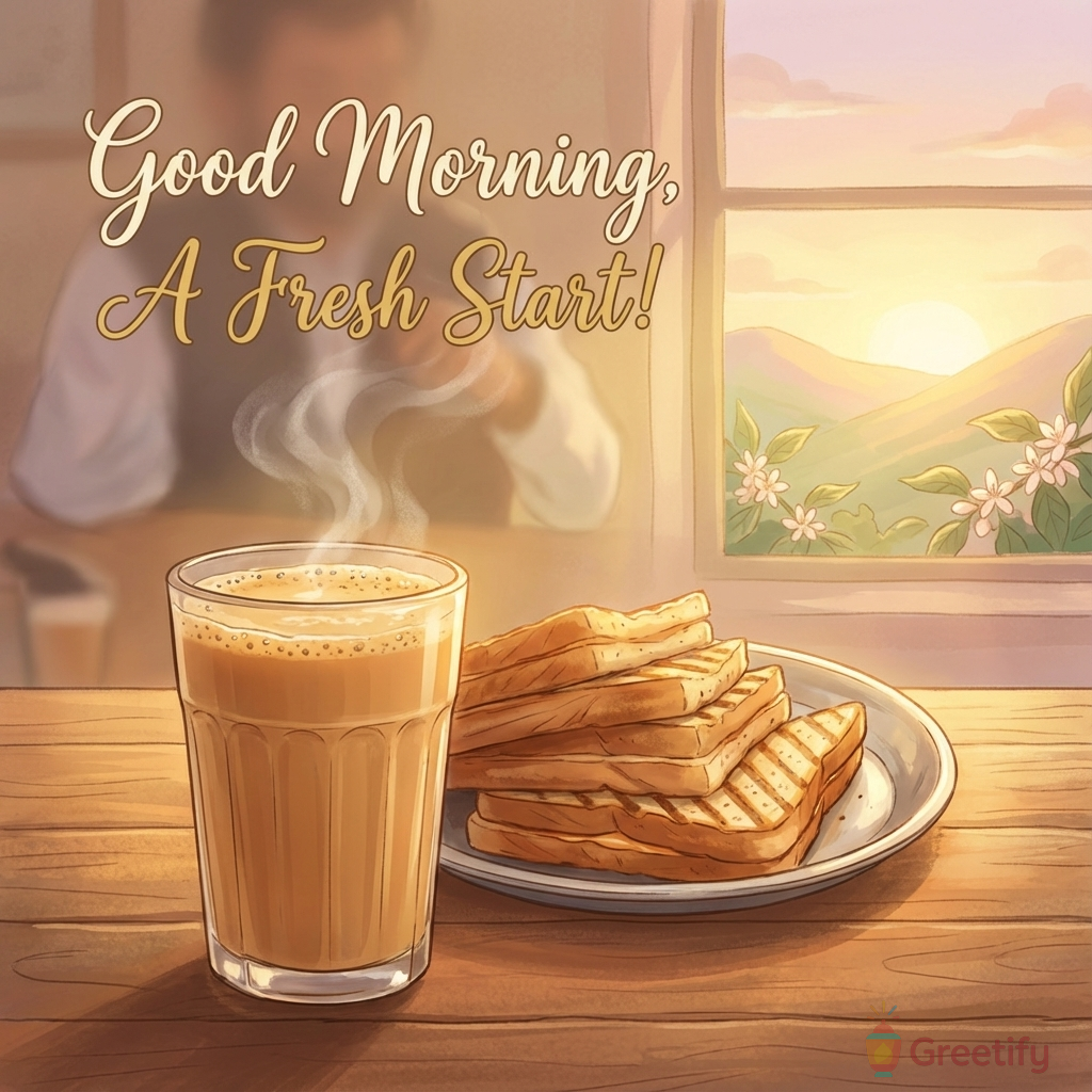 Greetify gallery image