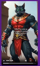 ShortsMachine gallery image