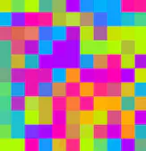 Neverthink - App