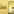 Truecaller Premium Free