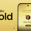 Truecaller Premium Free