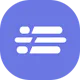 draftlogo