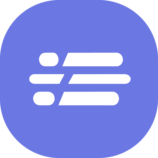 draftlogo - Product Hunt launch logo and brand identity