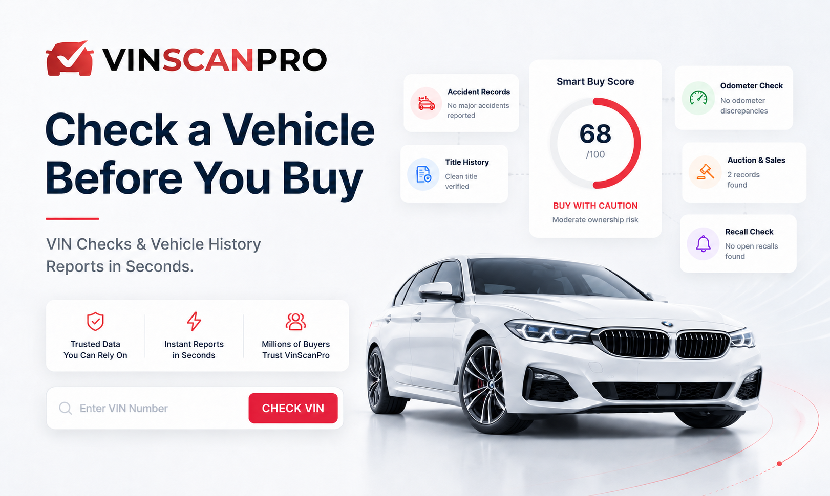 VinScanPro gallery image