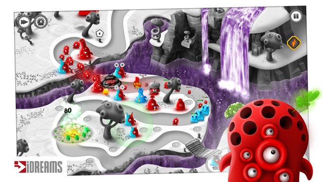 Jelly Defense gallery image