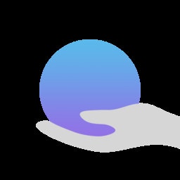 Sphere Kit