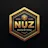 NUZANTHRA