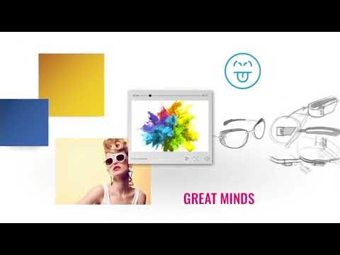 Collaboard gallery image