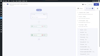 Mantiq gallery image