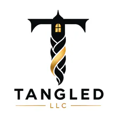 Tangled Analytics
