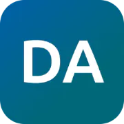 DevAnalyzer