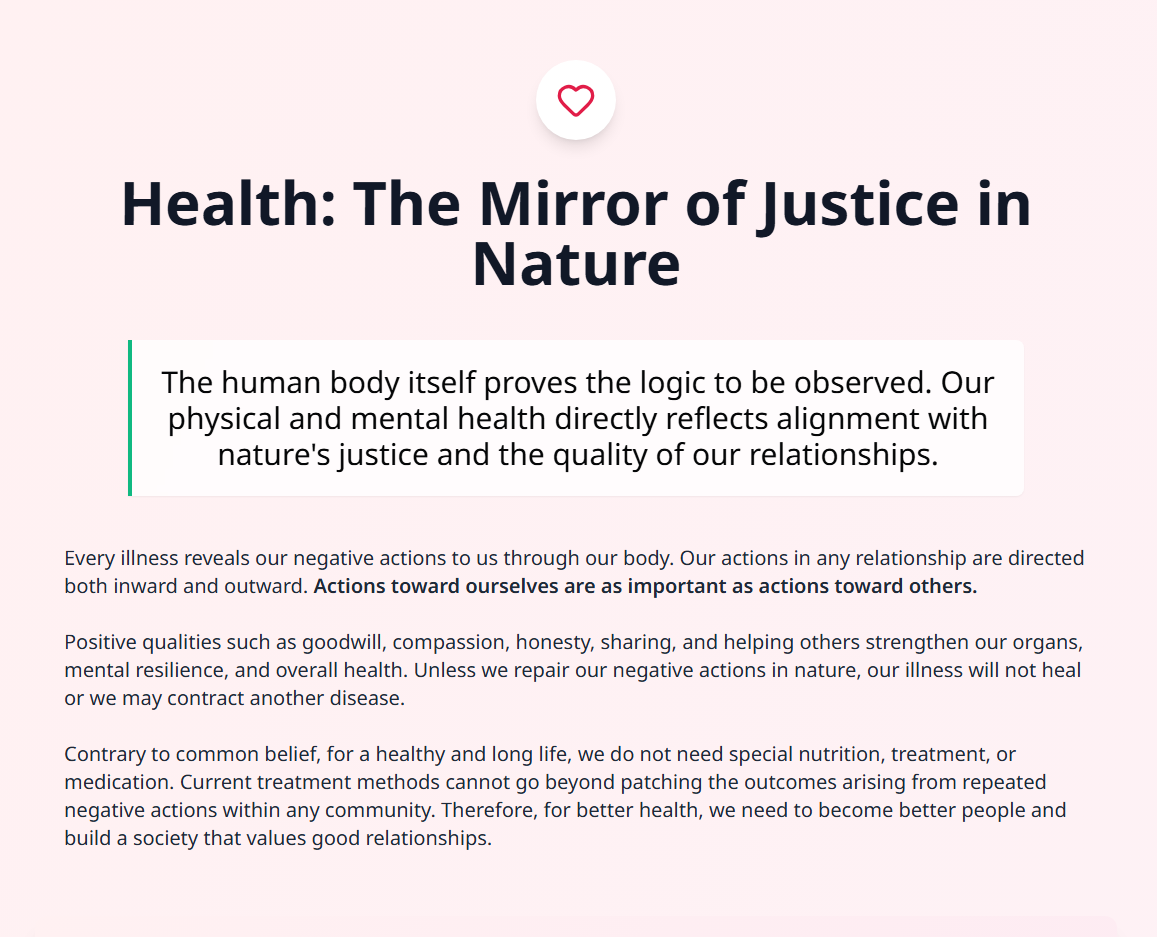 1234S.org – A Philosophical Movement gallery image