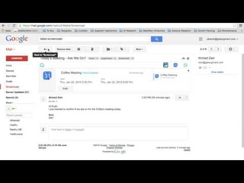 Augment gallery image
