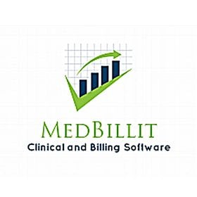 Medbillit Software