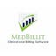 Medbillit Software