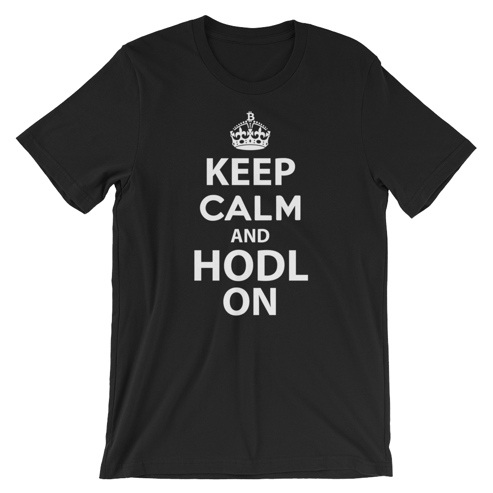 Crypto Crow gallery image