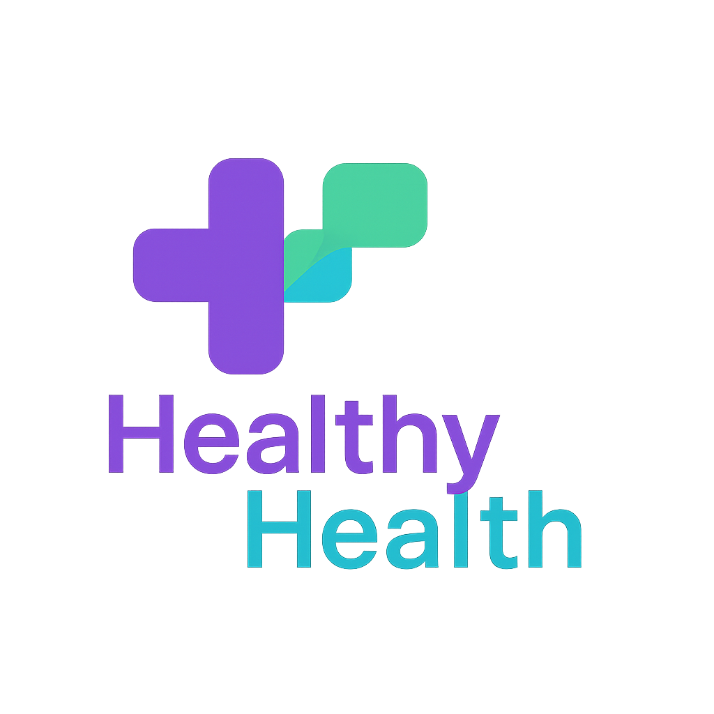 healthy-health