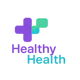 healthy-health