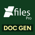 XfilesPro DocuPrime