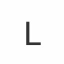 LLM Logs