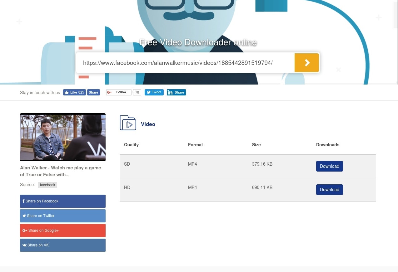 Duckloading gallery image