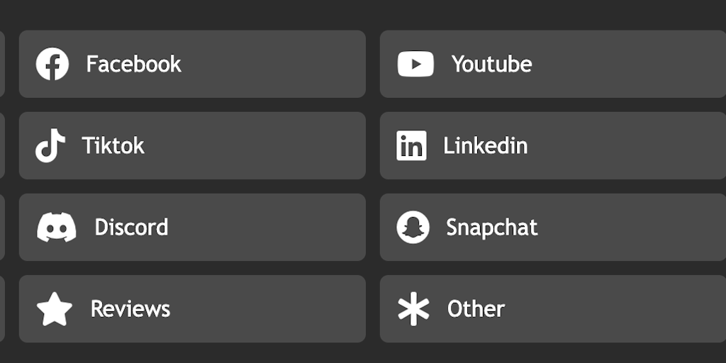 Social Media Bot Method Makers | Product Hunt