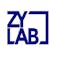 ZyLAB ONE