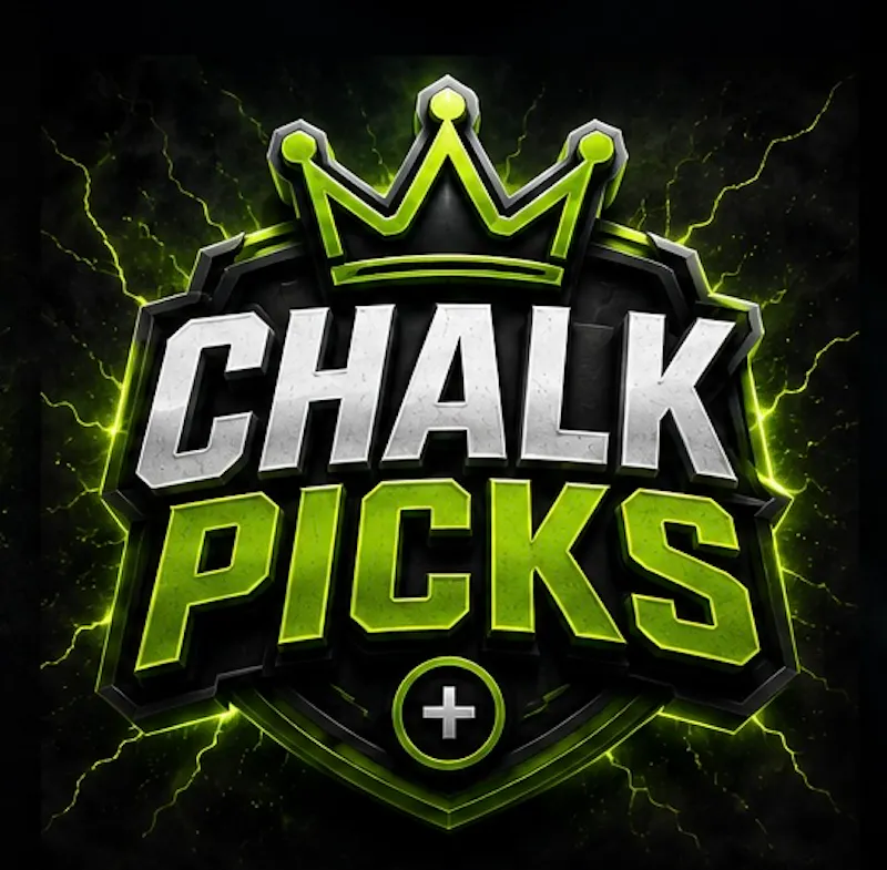 ChalkPicks Pro screenshot 3