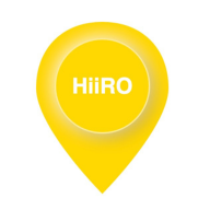 HiiRO