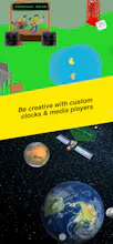 Scenic Launcher gallery image