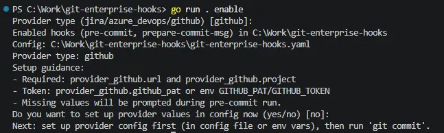 git-enterprise-hooks gallery image