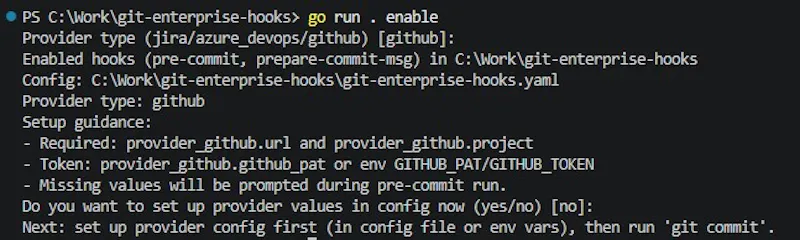 git-enterprise-hooks screenshot 1