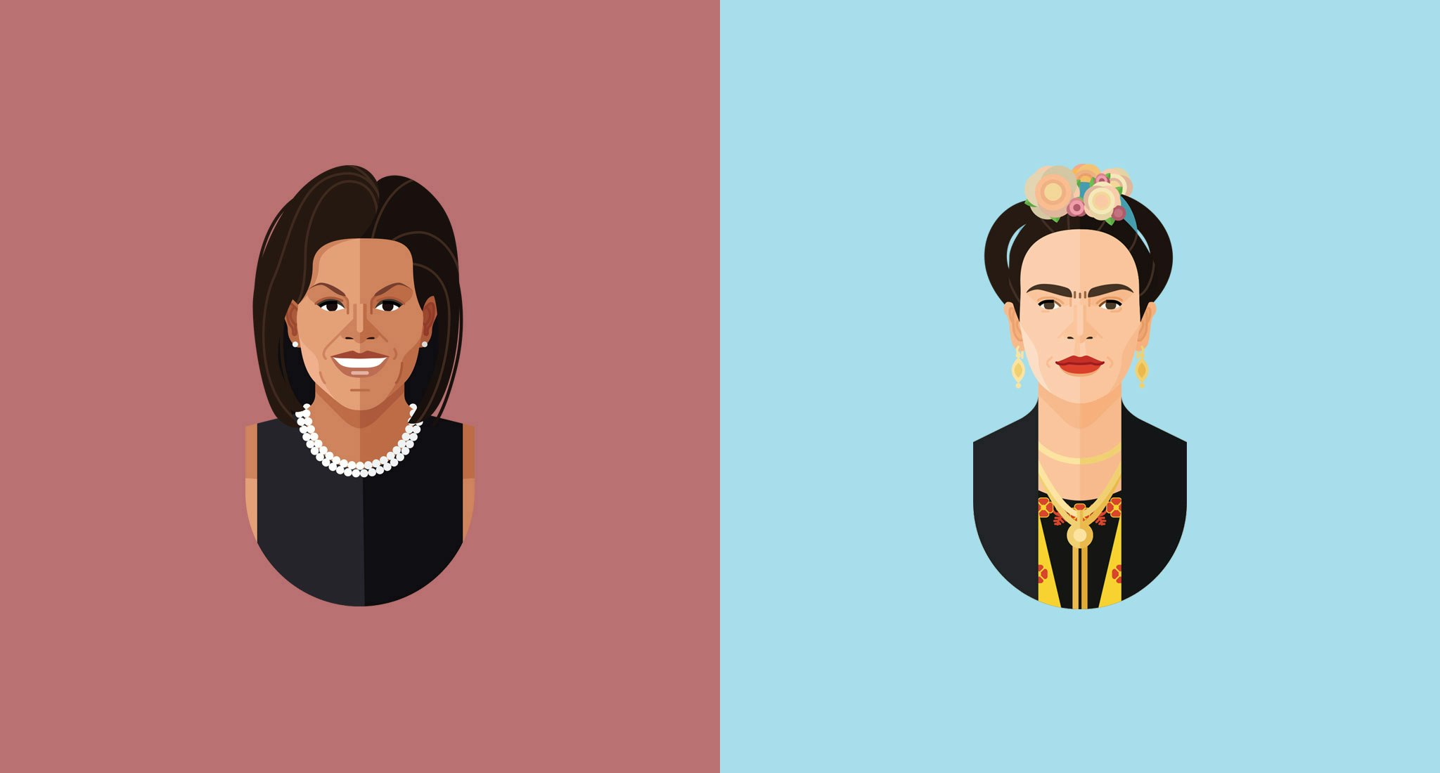 The Cool Club NL gallery image