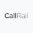 CallRail Form Tracking