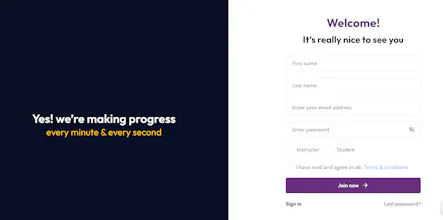 Connect gallery image