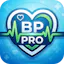 BP Tracker: Blood Pressure Log